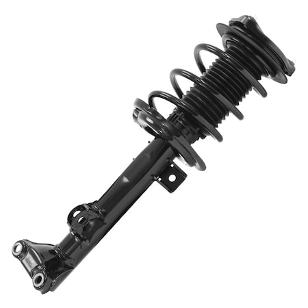Unity 11750 Front Complete Strut Assembly 11750